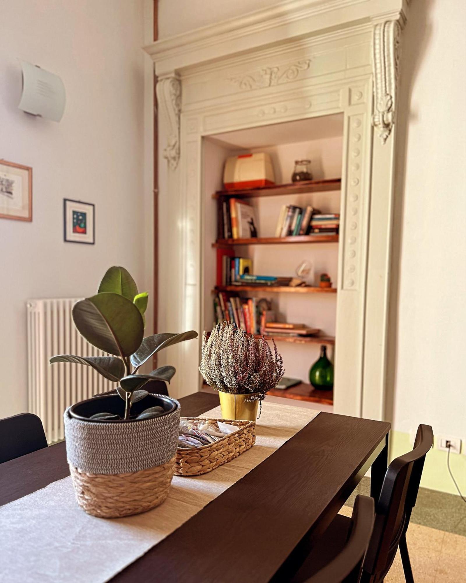Regina D'Aragona Casa Vacanze Sulmona Esterno foto
