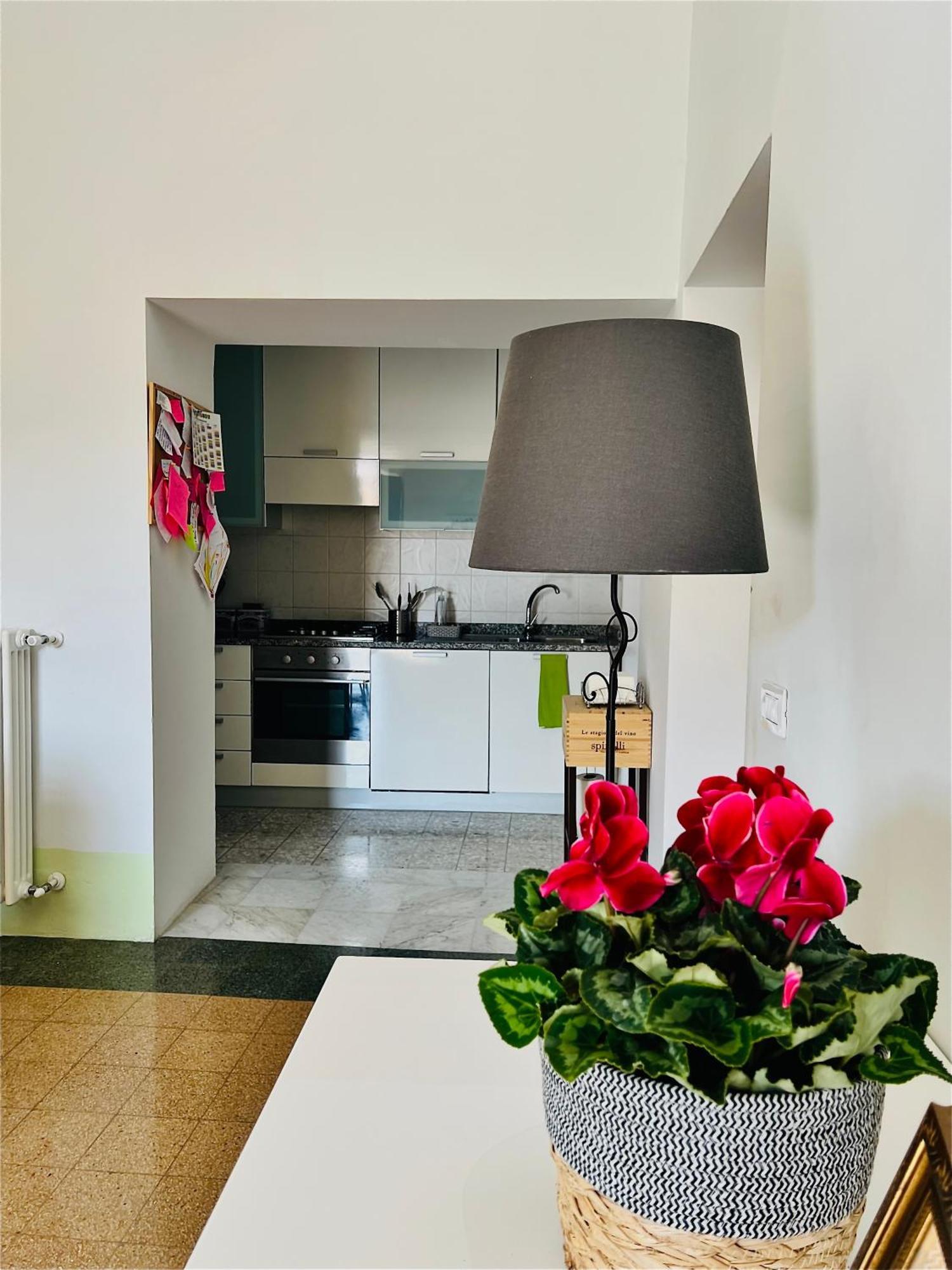 Regina D'Aragona Casa Vacanze Sulmona Esterno foto