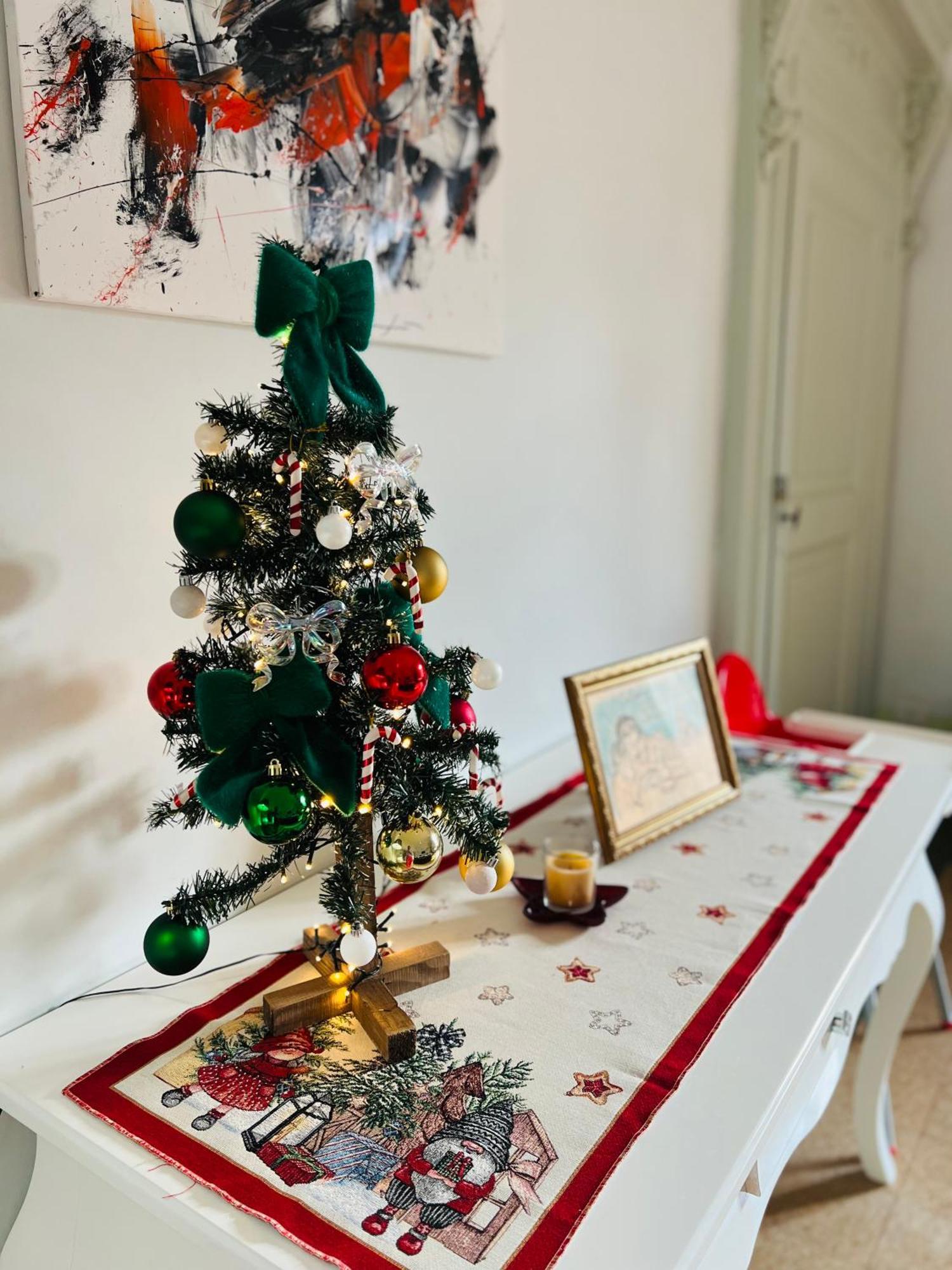 Regina D'Aragona Casa Vacanze Sulmona Esterno foto