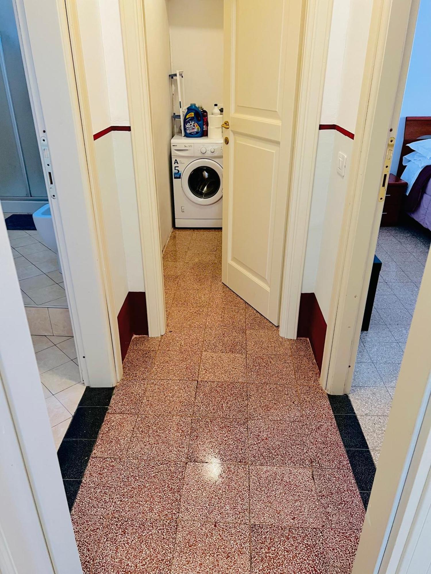Regina D'Aragona Casa Vacanze Sulmona Esterno foto